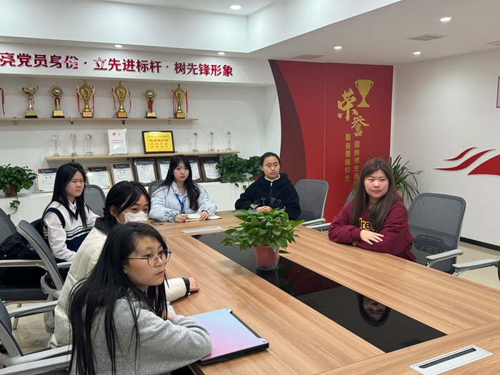 1741243382981217.jpg 微信图片_20250306143757.jpg