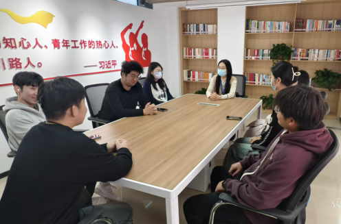 1741340542854819.png image.png