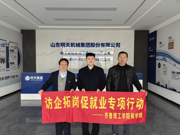 1741661264189702.png 11111.png