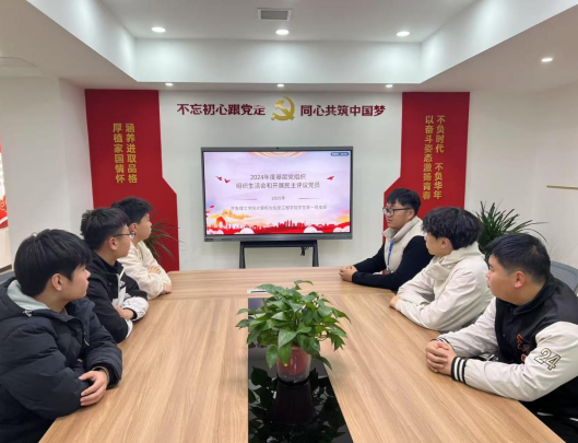 1741676271989687.png image.png