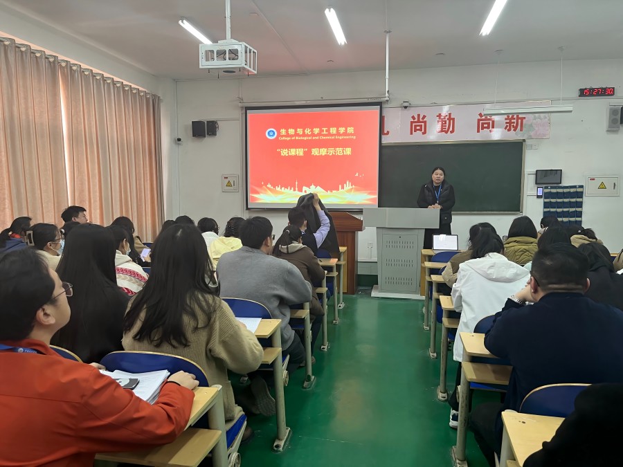 1741848594258941.jpg 图1.jpg