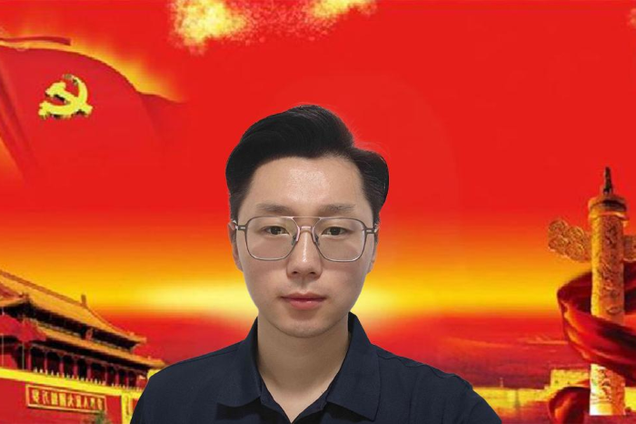 杨金宽.png