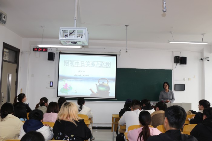 1742283841420708.jpg 1.jpg