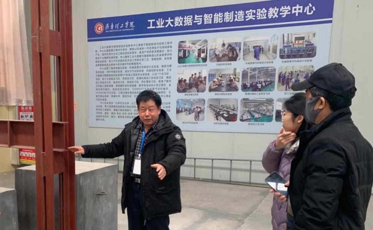 1742365409663049.jpg 检查试验室.jpg