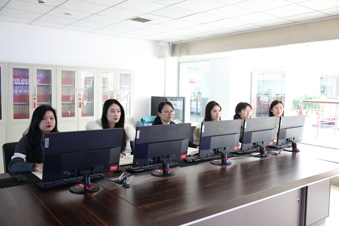 中心开展本科教育教学审核评估工作推进会