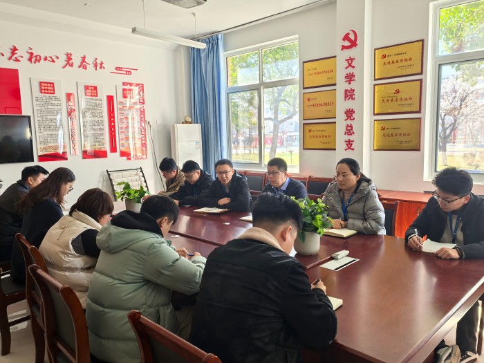 1742548487840085.jpg 1.jpg