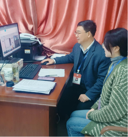 1742778241439695.png image.png