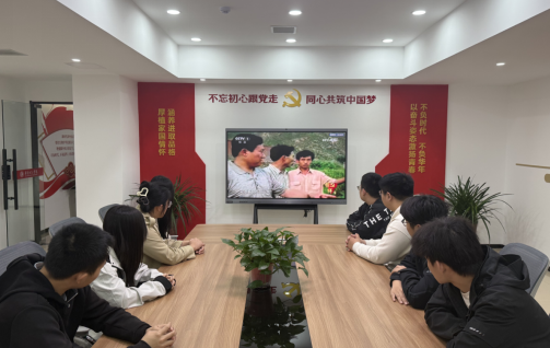 1742796696744513.png image.png