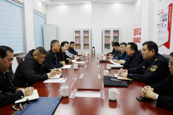 1742891171425700.jpg 1742891088294.jpg