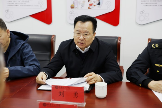 1742891201846929.jpg 1742891154608.jpg