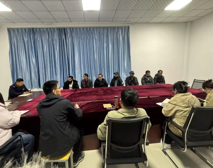 1743036912510957.jpg 二部会议-图片1.jpg