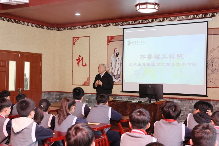 1743037302290134.jpg e84b1b4511e73c671f62136619a08a2.jpg