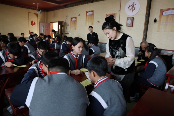 1743037511105510.jpg 209c1a1ea323beb4654903fd1b07b1e.jpg