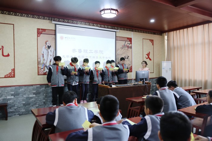 1743037732174627.jpg 96c91834c9f19a1c313b04b6dbf6f06.jpg