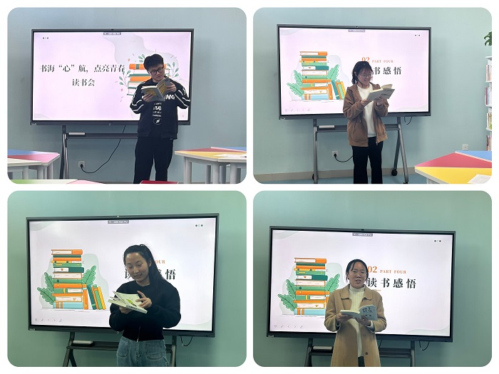 1743132935502293.jpg 1.jpg