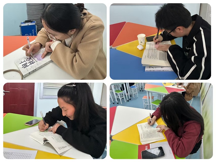 1743132960173609.jpg 2.jpg