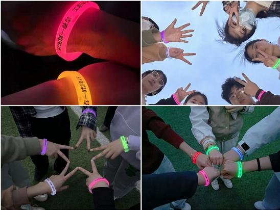 1743169535188791.jpg 1743169451970.jpg