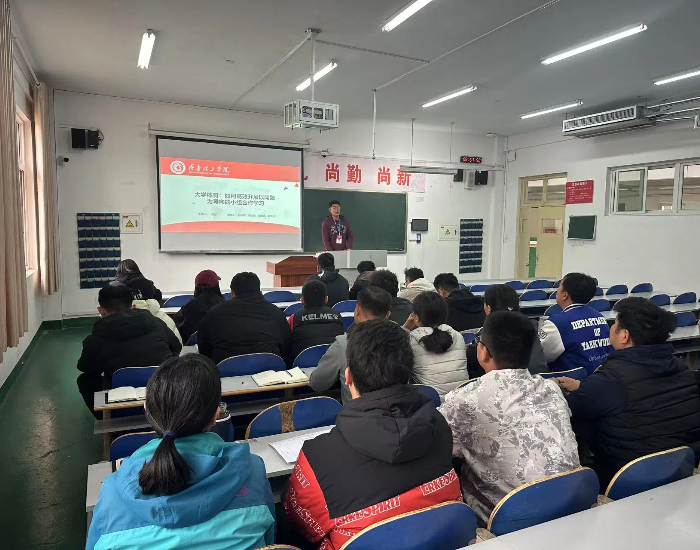 1743382624807820.jpg 图片1 (21).jpg