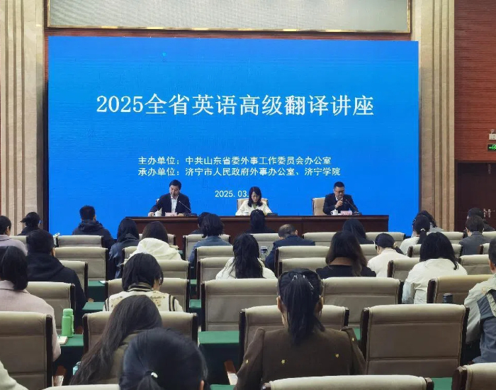 1743414134347741.jpg 翻译图片1.jpg