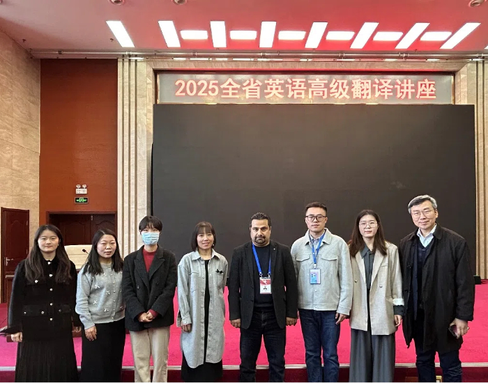 1743414143783088.jpg 翻译图片3.jpg