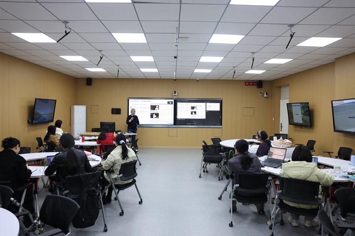 1743485393348848.jpg 5T4A9968.JPG