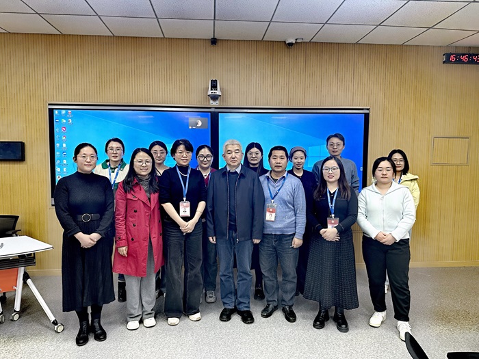 1743485403554162.jpg ea6dbcdb37de9e8df68d6f87288e212.jpg