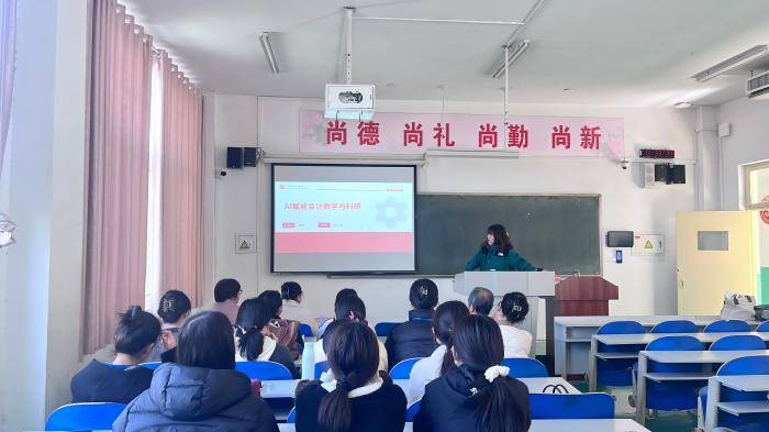 1743648965507559.jpg 11.jpg