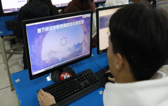 1743660934730779.png 1743660934730779.png