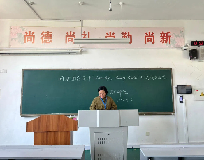 1743986432228493.jpg 图片1 (27).jpg