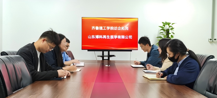 1744074531946975.png 11111.png