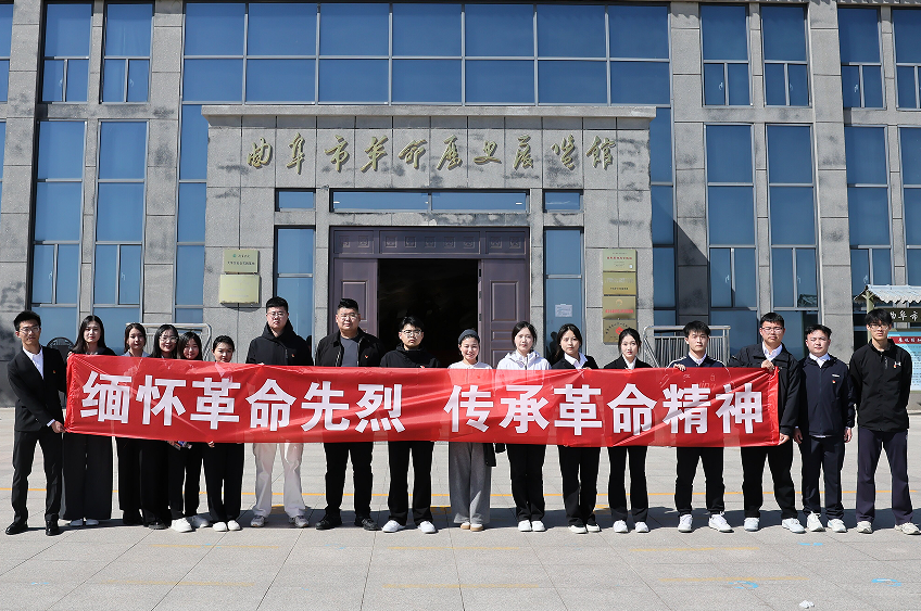 1744086427173625.png image.png