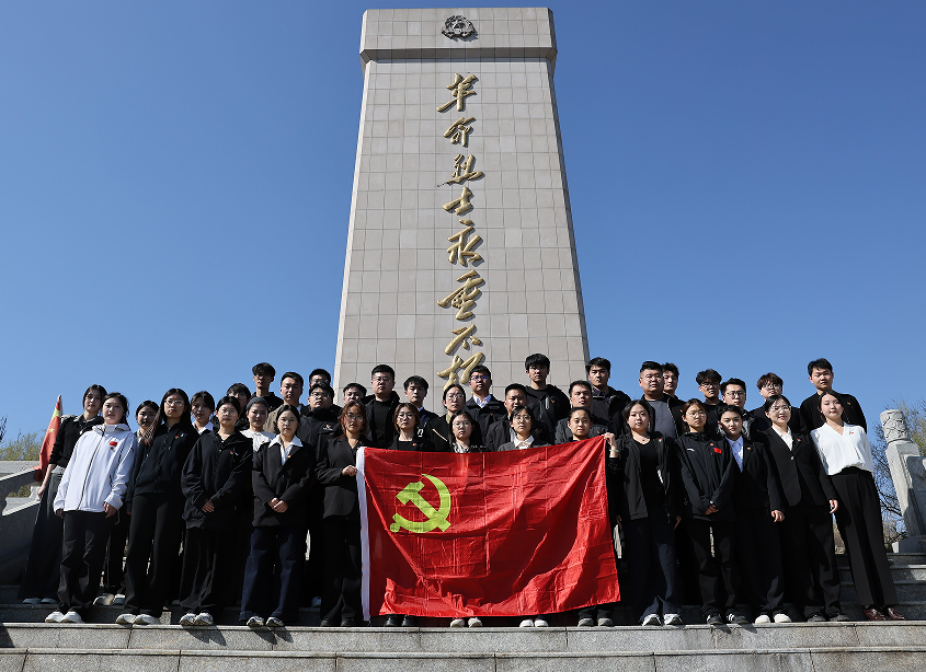 1744086474545326.png image.png