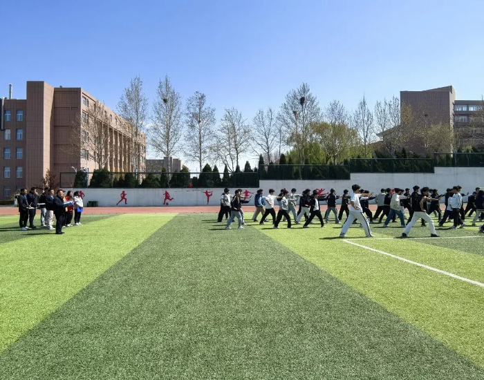 1744092593159739.jpg 巡课-图片1.jpg