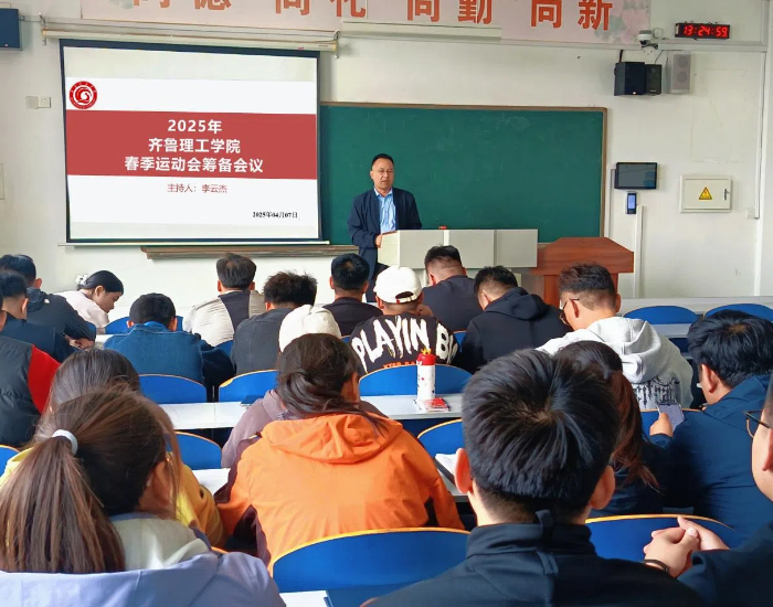 1744093057526259.jpg 图片1 (28).jpg