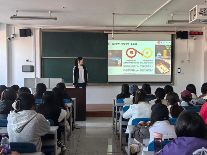 1744105131119219.jpg 1.jpg