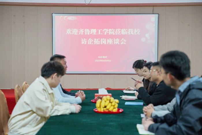 1744340258423911.jpg e956206479e21c4b724e0d51887f25eb.jpg