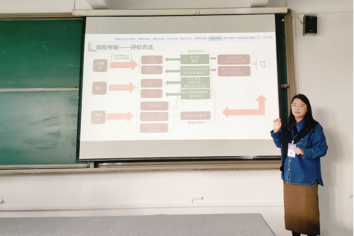 1744357852726207.png 图片2.png