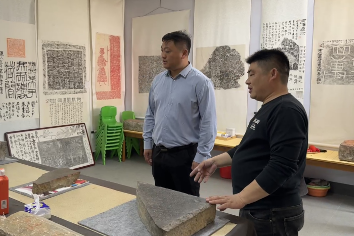 1744591500815243.png 图片1.png