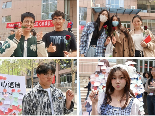 1744621014649247.jpg 1744620946934.jpg