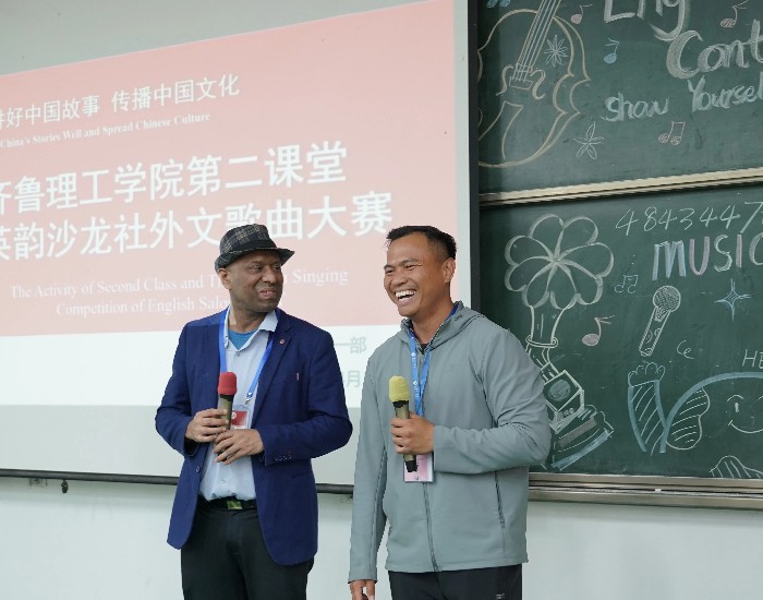 1744938625324927.jpg 第二届外文歌曲大赛图3.jpg