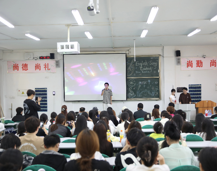 1744938639582739.jpg 第二届外文歌曲大赛图1.jpg