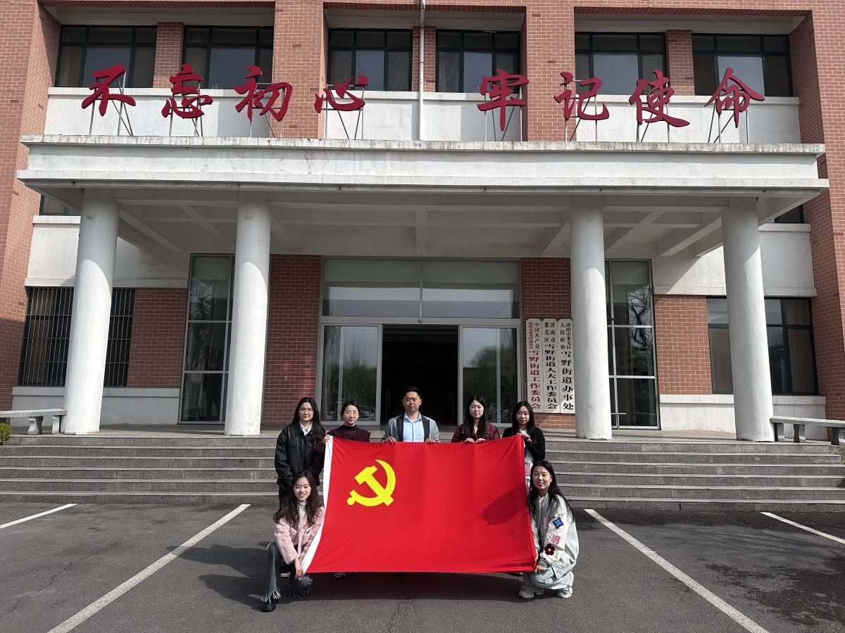 1745293332243758.jpg 图片1.jpg