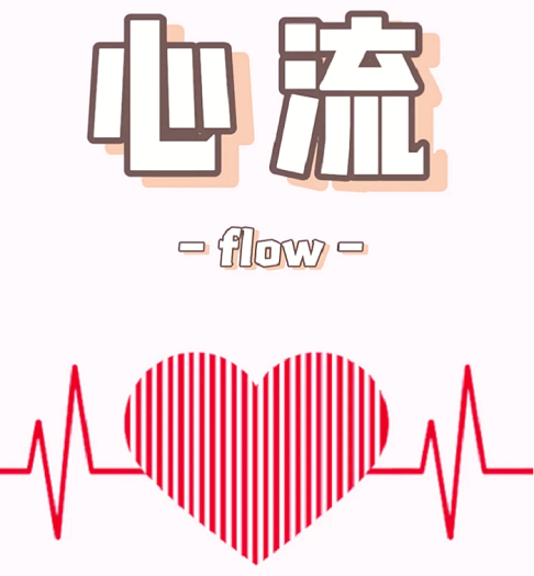 专注到忘我?这是你的大脑在开挂