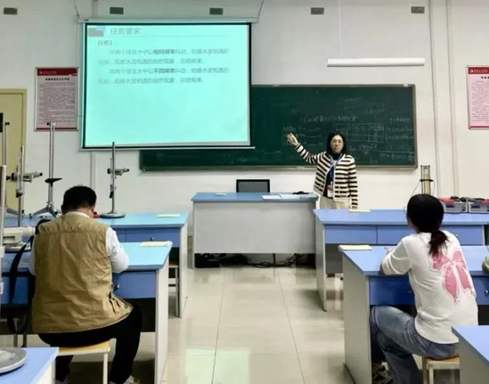 1745480035957762.jpg 图片2 (18).jpg