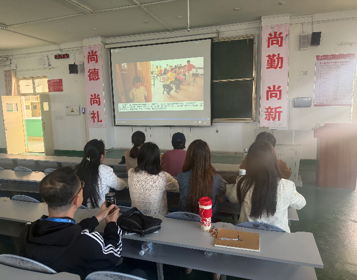 1745484119908057.jpg 9F1F69866DAE08C3BBA0BDA005FA6B7C.jpg