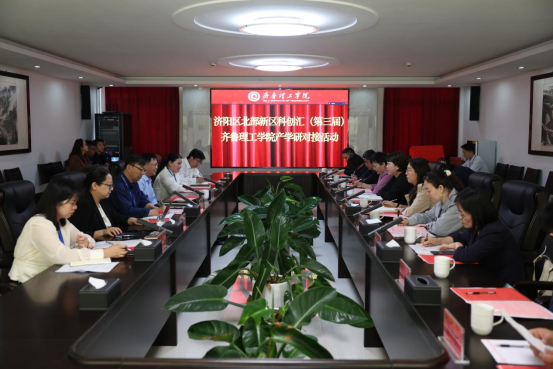 1745548827146044.png image.png