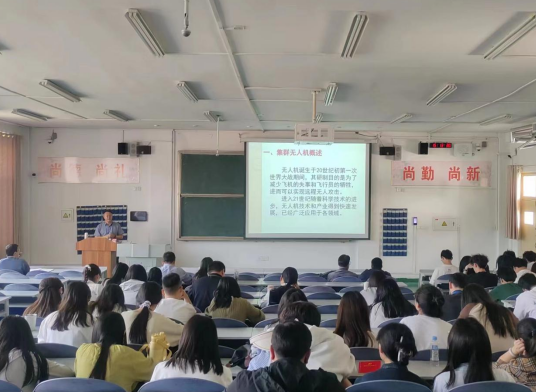 1745562283805089.png image.png