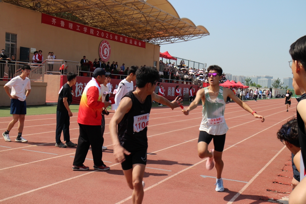 1745563488241002.jpg 活动照片2.jpg