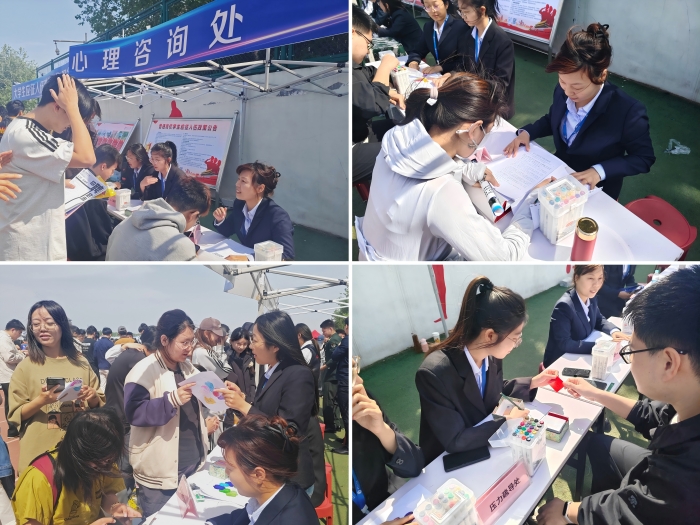 1745807797146559.jpg e25ae44dc1107b939b3b4f64650aca5(1).jpg