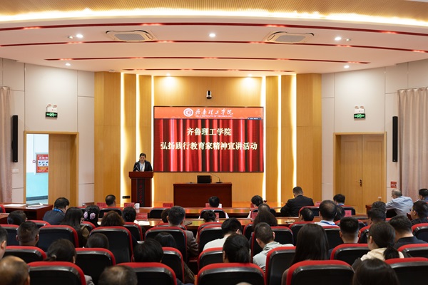 1745809061761627.jpg 6154ffb18ff94f9f60adfa7731ae964.jpg